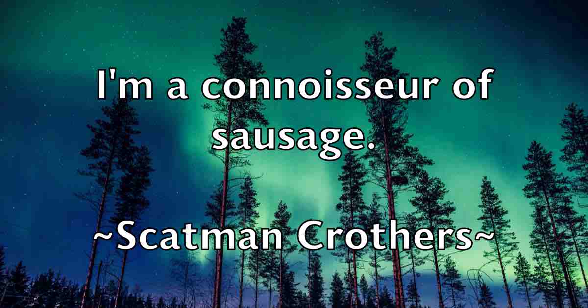 /images/quoteimage/scatman-crothers-fb-744100.jpg