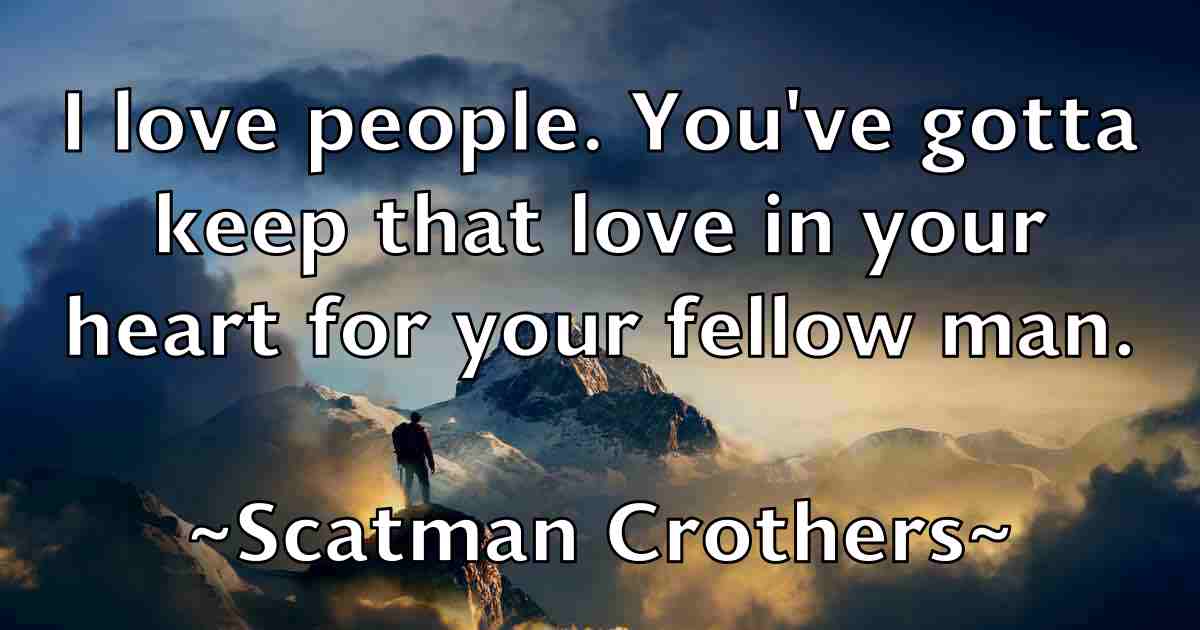 /images/quoteimage/scatman-crothers-fb-744103.jpg