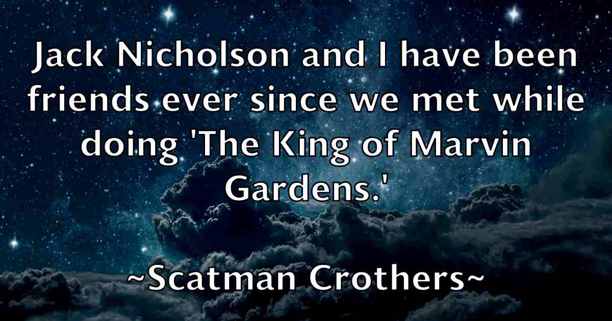 /images/quoteimage/scatman-crothers-fb-744106.jpg