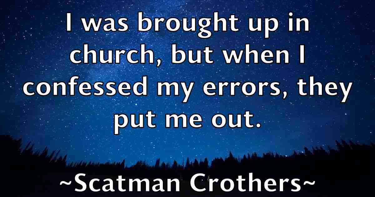 /images/quoteimage/scatman-crothers-fb-744111.jpg