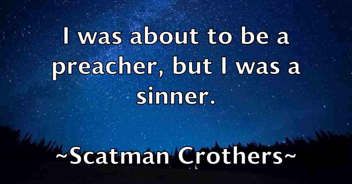 /images/quoteimage/scatman-crothers-fb-744119.jpg