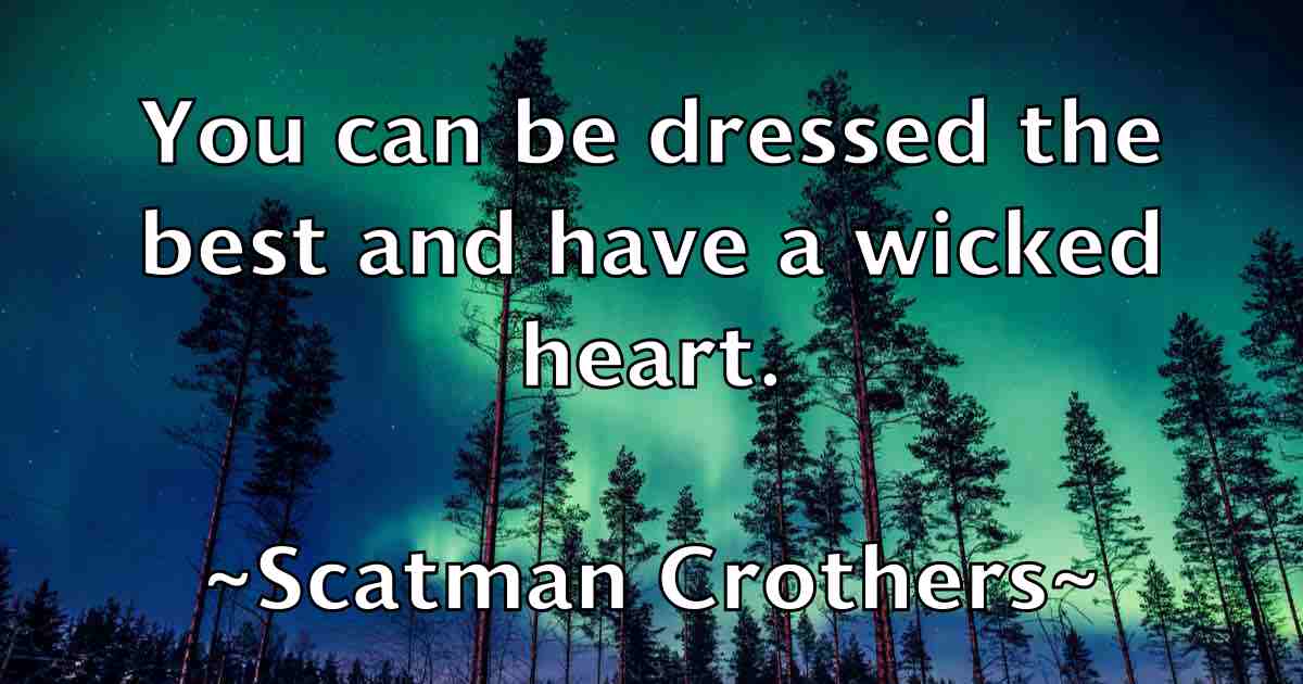 /images/quoteimage/scatman-crothers-fb-744128.jpg
