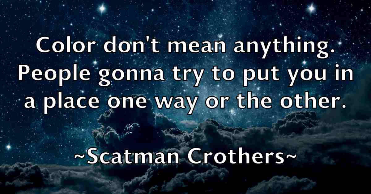 /images/quoteimage/scatman-crothers-fb-744129.jpg