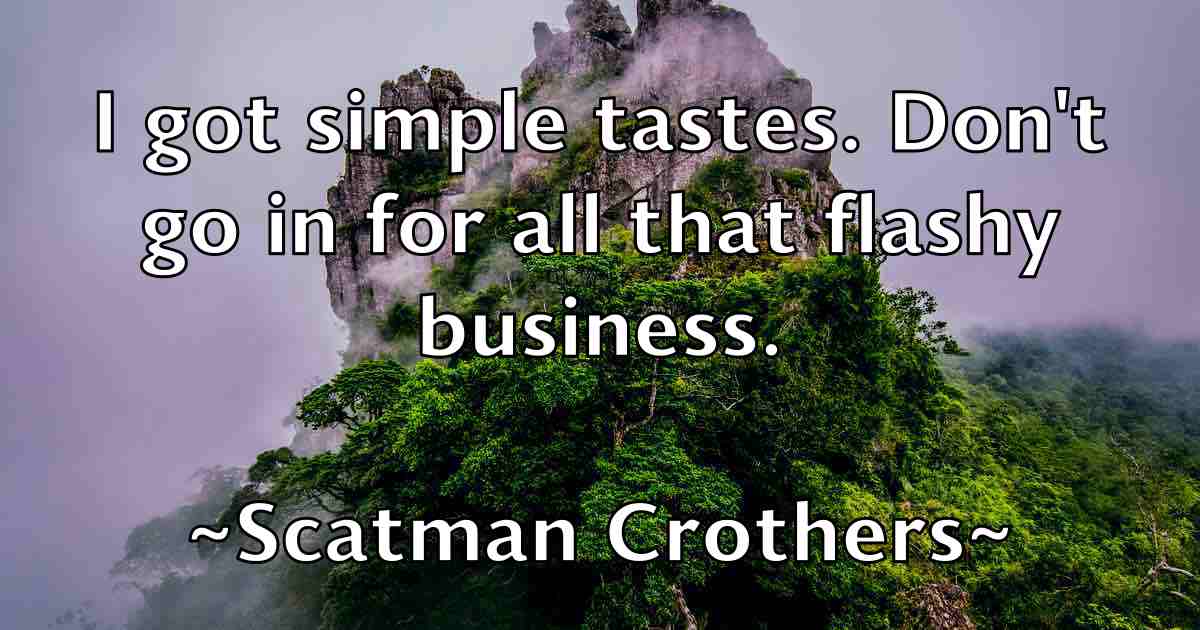 /images/quoteimage/scatman-crothers-fb-744130.jpg