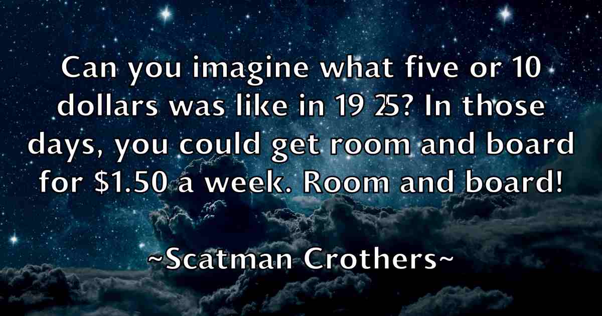 /images/quoteimage/scatman-crothers-fb-744132.jpg