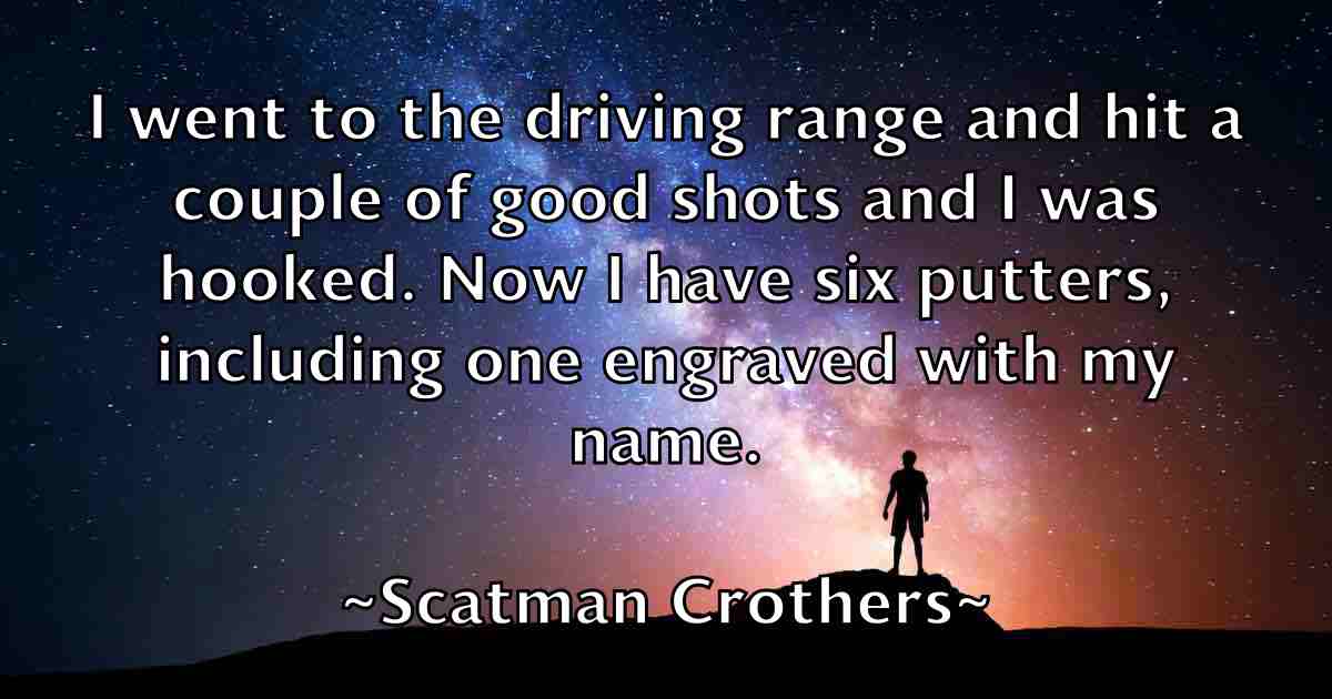 /images/quoteimage/scatman-crothers-fb-744136.jpg