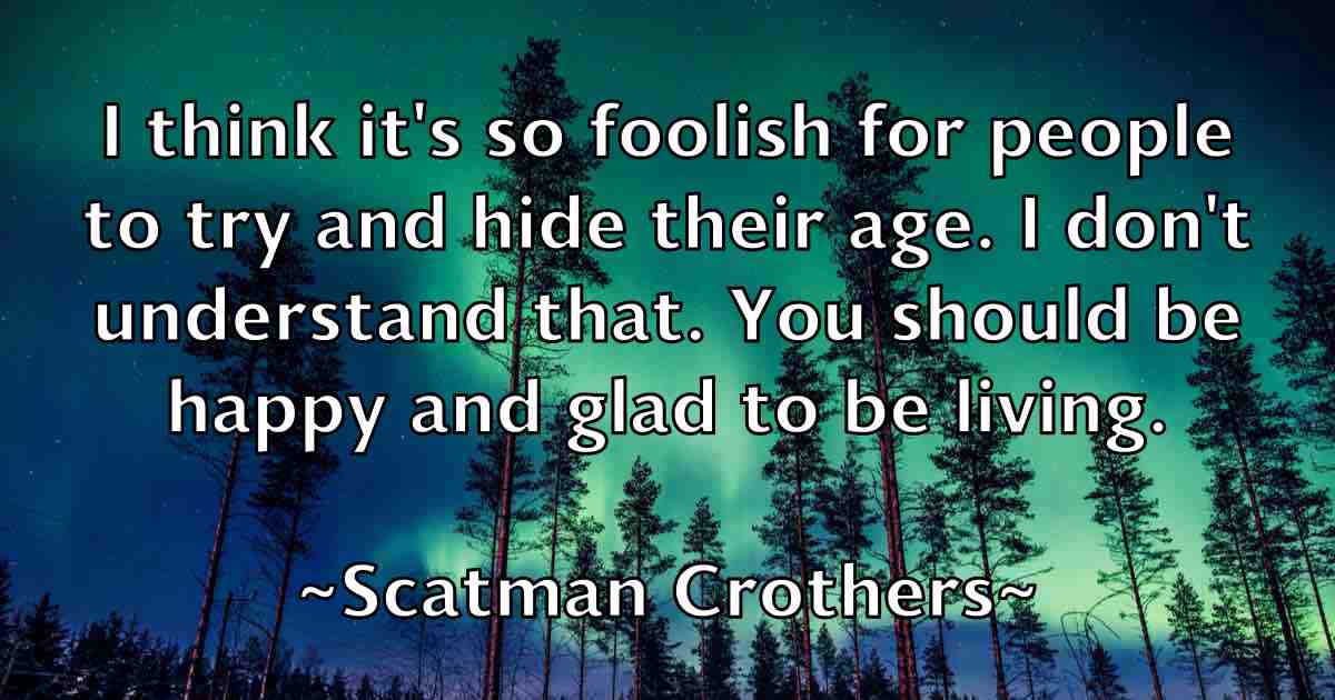 /images/quoteimage/scatman-crothers-fb-744141.jpg