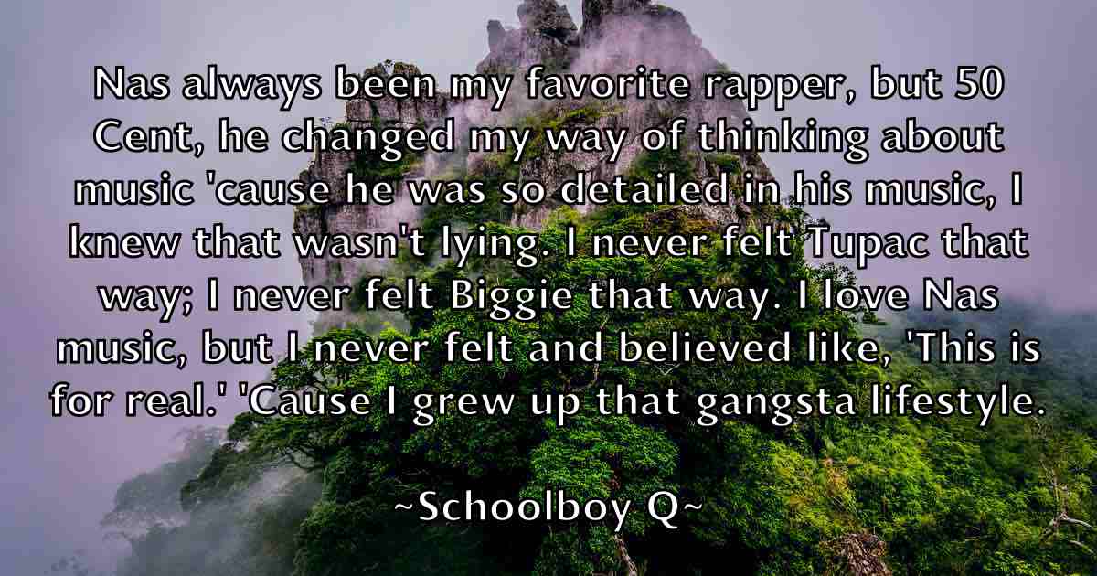 /images/quoteimage/schoolboy-q-fb-744144.jpg