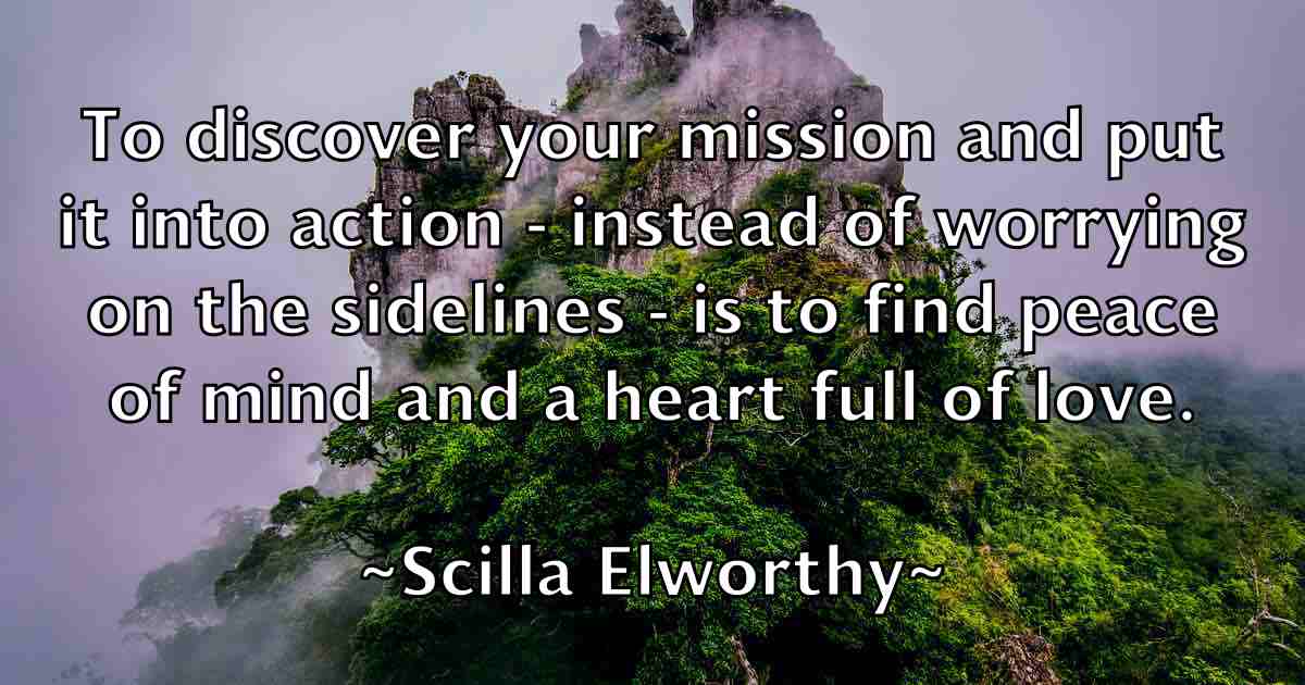 /images/quoteimage/scilla-elworthy-fb-744160.jpg