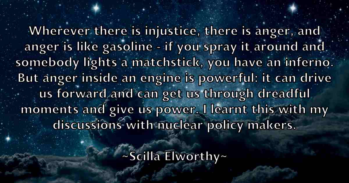 /images/quoteimage/scilla-elworthy-fb-744161.jpg