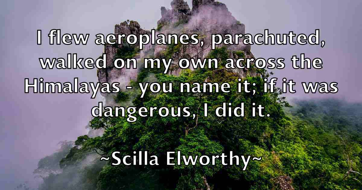 /images/quoteimage/scilla-elworthy-fb-744167.jpg
