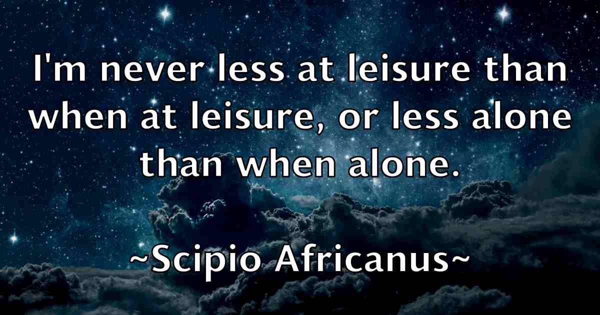 /images/quoteimage/scipio-africanus-fb-744169.jpg
