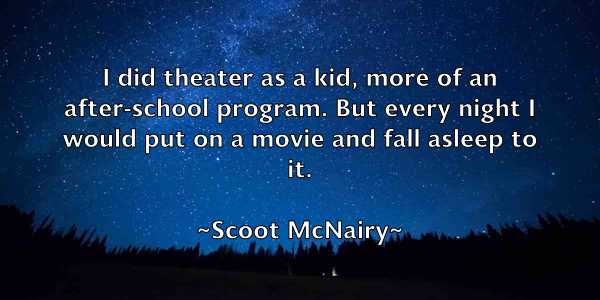 /images/quoteimage/scoot-mcnairy-744181.jpg