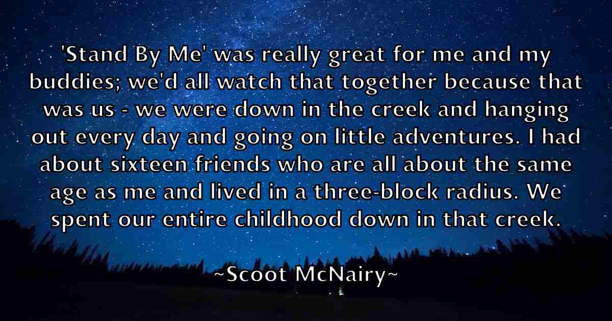 /images/quoteimage/scoot-mcnairy-fb-744173.jpg