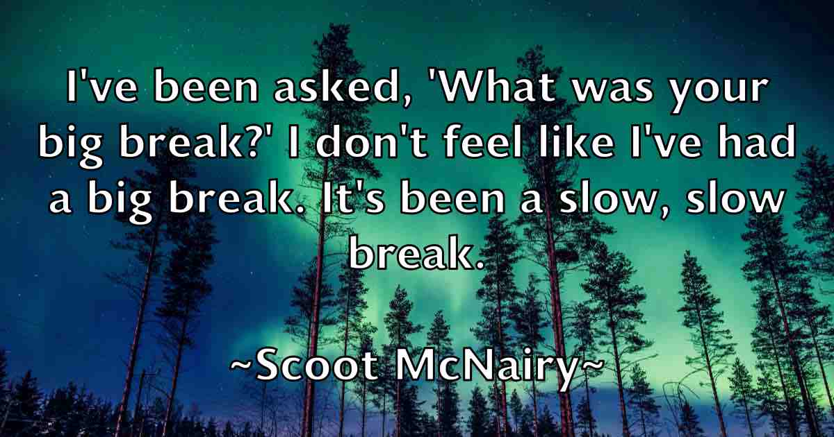 /images/quoteimage/scoot-mcnairy-fb-744176.jpg