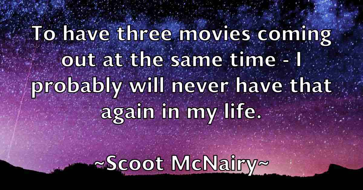/images/quoteimage/scoot-mcnairy-fb-744177.jpg
