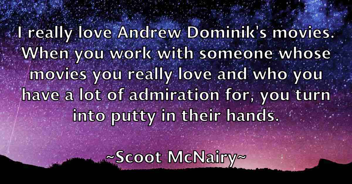 /images/quoteimage/scoot-mcnairy-fb-744178.jpg