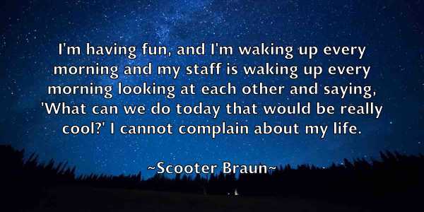 /images/quoteimage/scooter-braun-744196.jpg