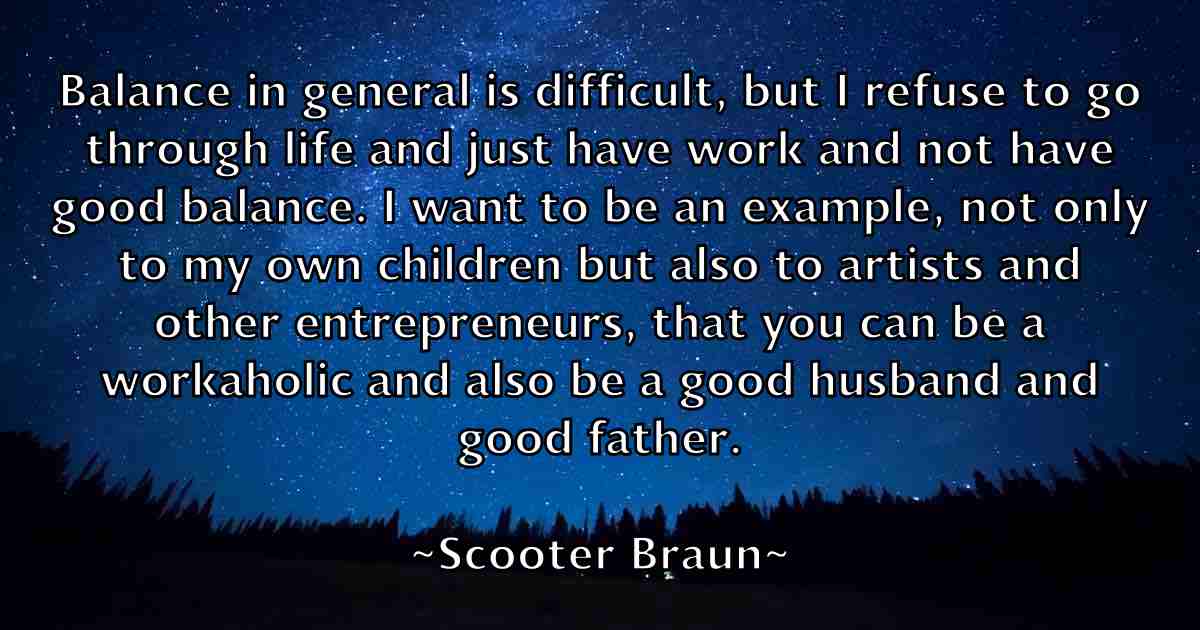/images/quoteimage/scooter-braun-fb-744185.jpg