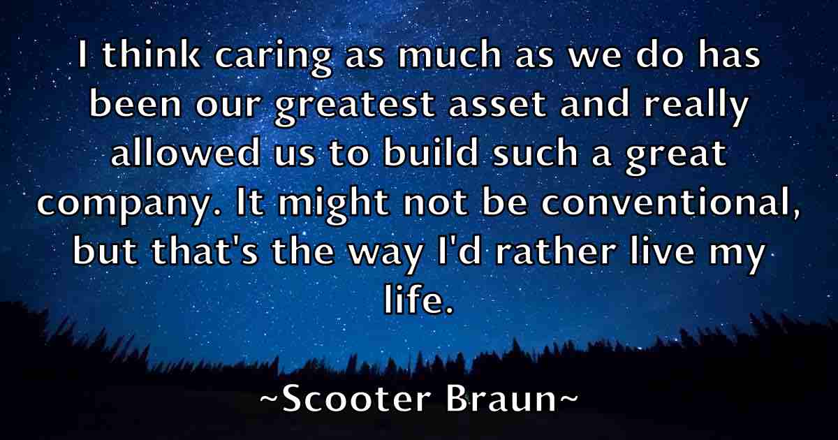 /images/quoteimage/scooter-braun-fb-744254.jpg
