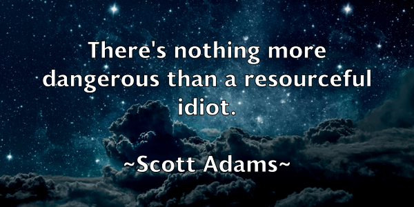 /images/quoteimage/scott-adams-744264.jpg