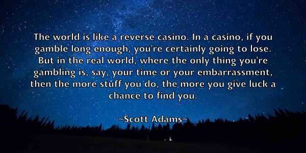 /images/quoteimage/scott-adams-744268.jpg