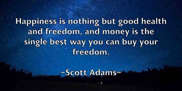 /images/quoteimage/scott-adams-744273.jpg