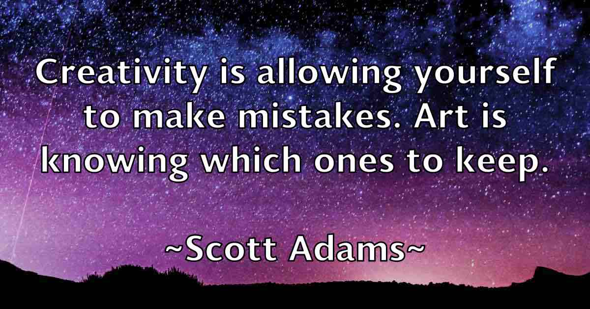 /images/quoteimage/scott-adams-fb-744257.jpg