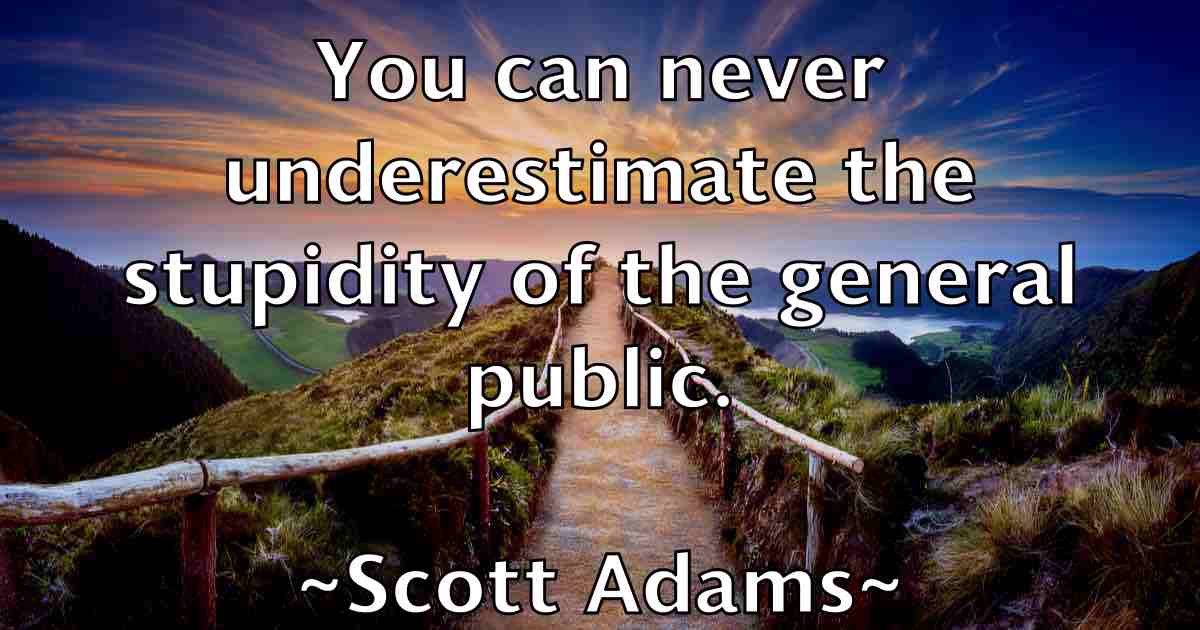 /images/quoteimage/scott-adams-fb-744258.jpg