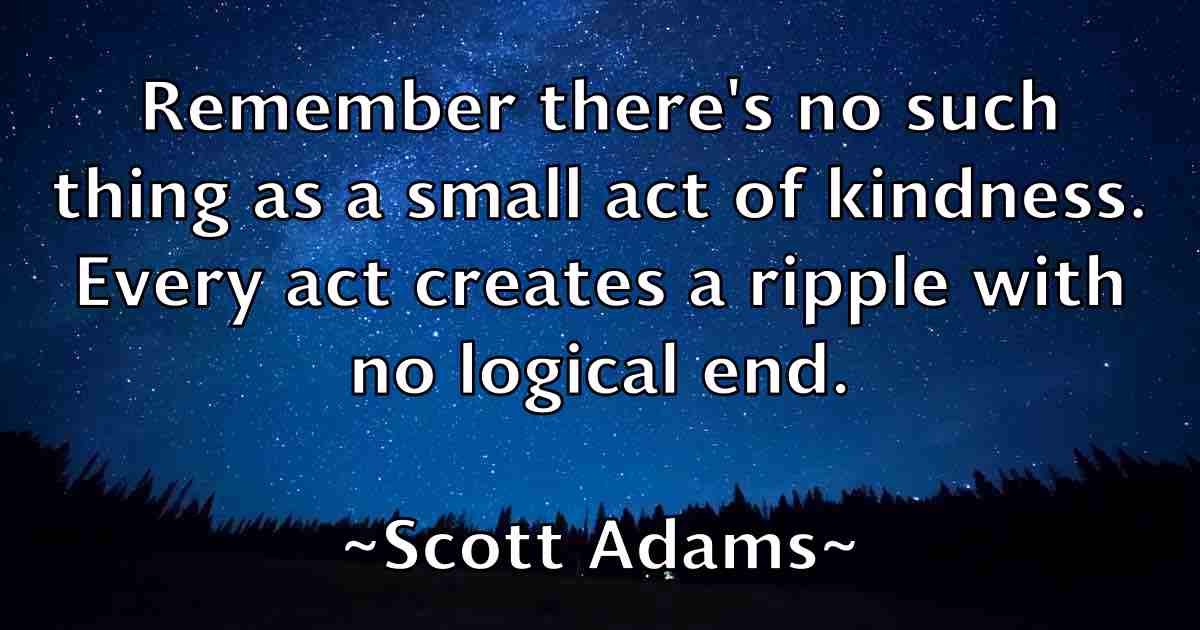 /images/quoteimage/scott-adams-fb-744260.jpg