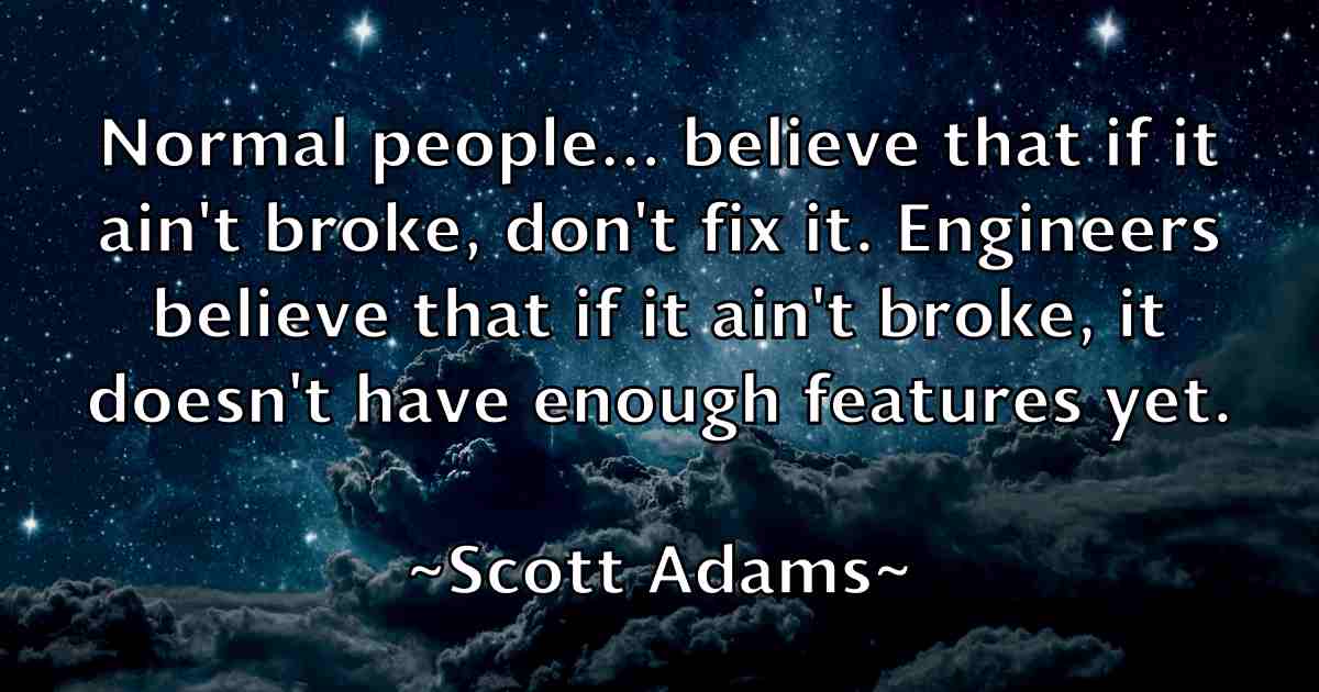 /images/quoteimage/scott-adams-fb-744261.jpg