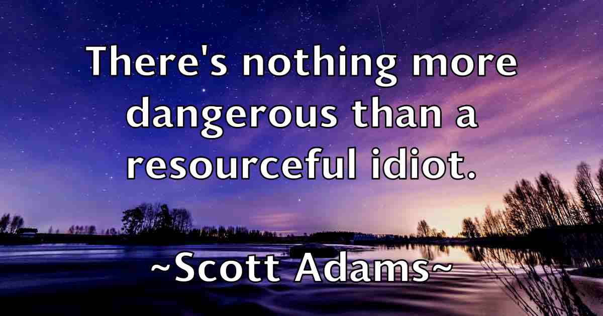 /images/quoteimage/scott-adams-fb-744264.jpg