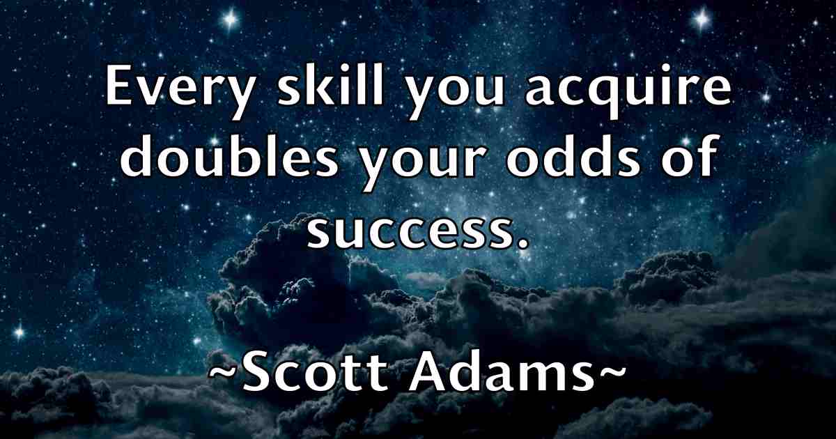 /images/quoteimage/scott-adams-fb-744266.jpg