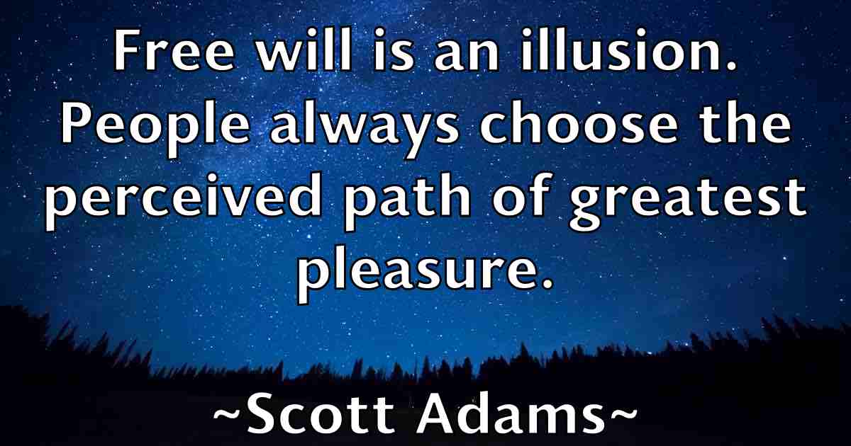 /images/quoteimage/scott-adams-fb-744269.jpg