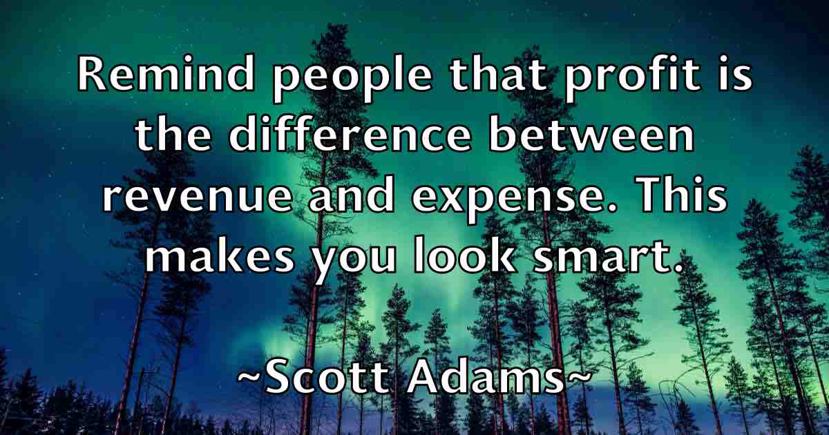 /images/quoteimage/scott-adams-fb-744274.jpg