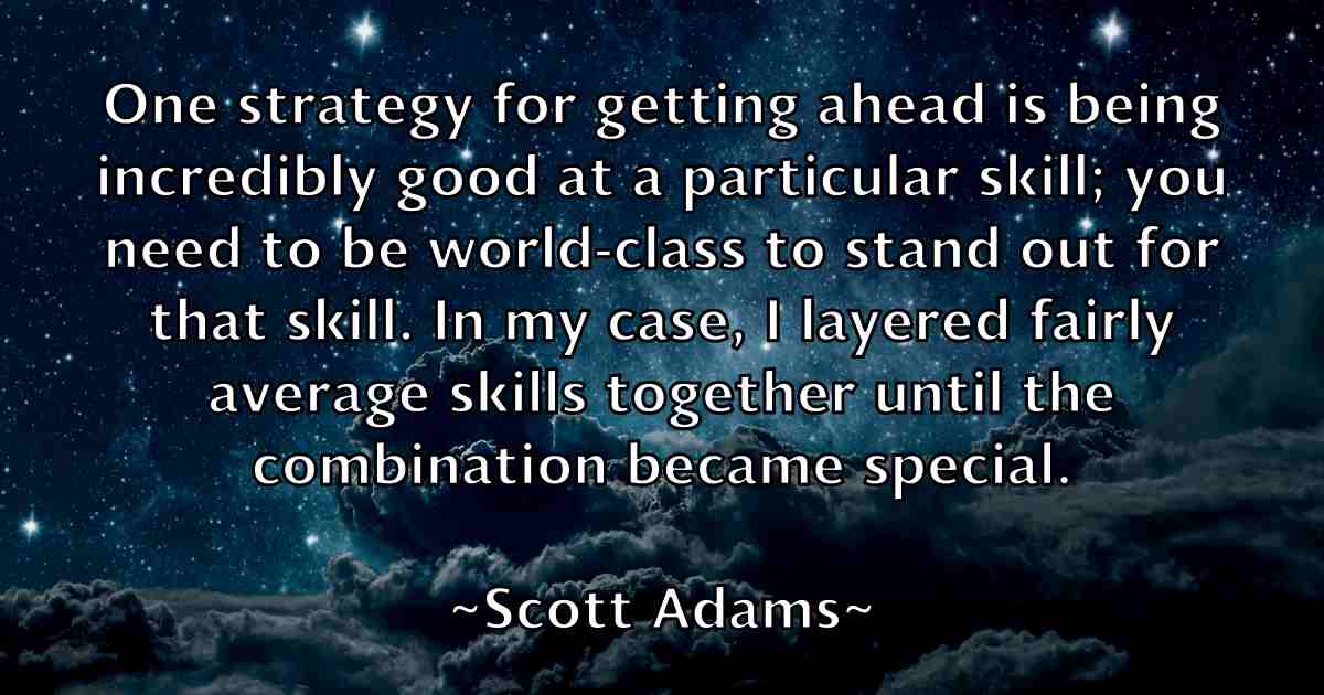 /images/quoteimage/scott-adams-fb-744290.jpg