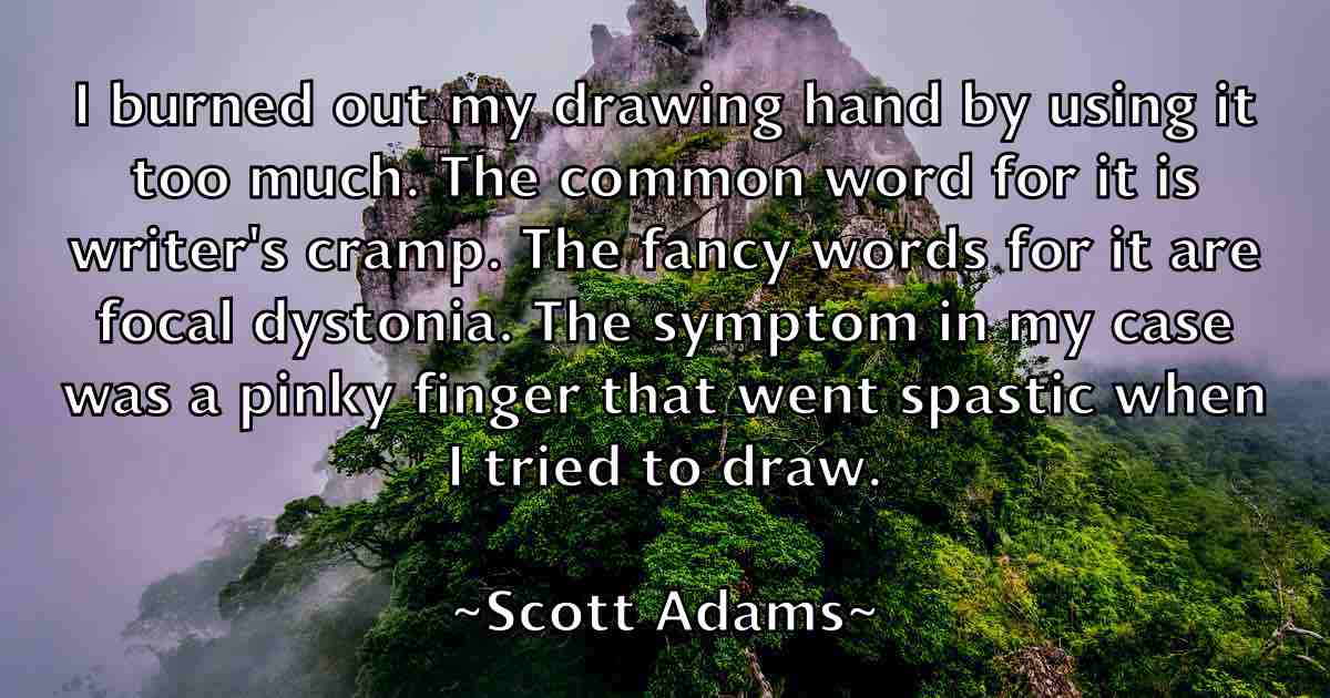 /images/quoteimage/scott-adams-fb-744297.jpg