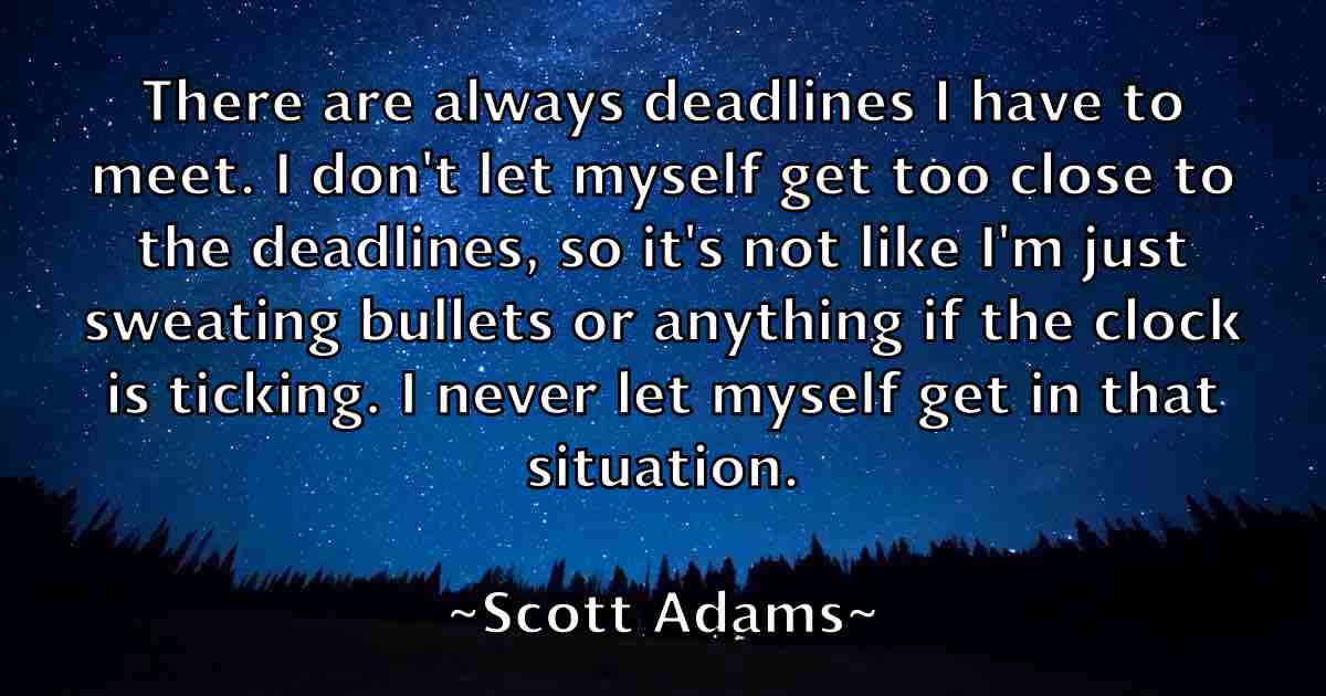 /images/quoteimage/scott-adams-fb-744298.jpg