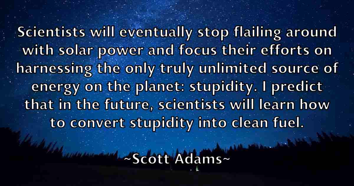 /images/quoteimage/scott-adams-fb-744300.jpg