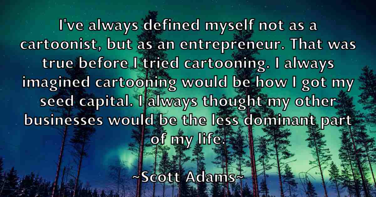 /images/quoteimage/scott-adams-fb-744326.jpg
