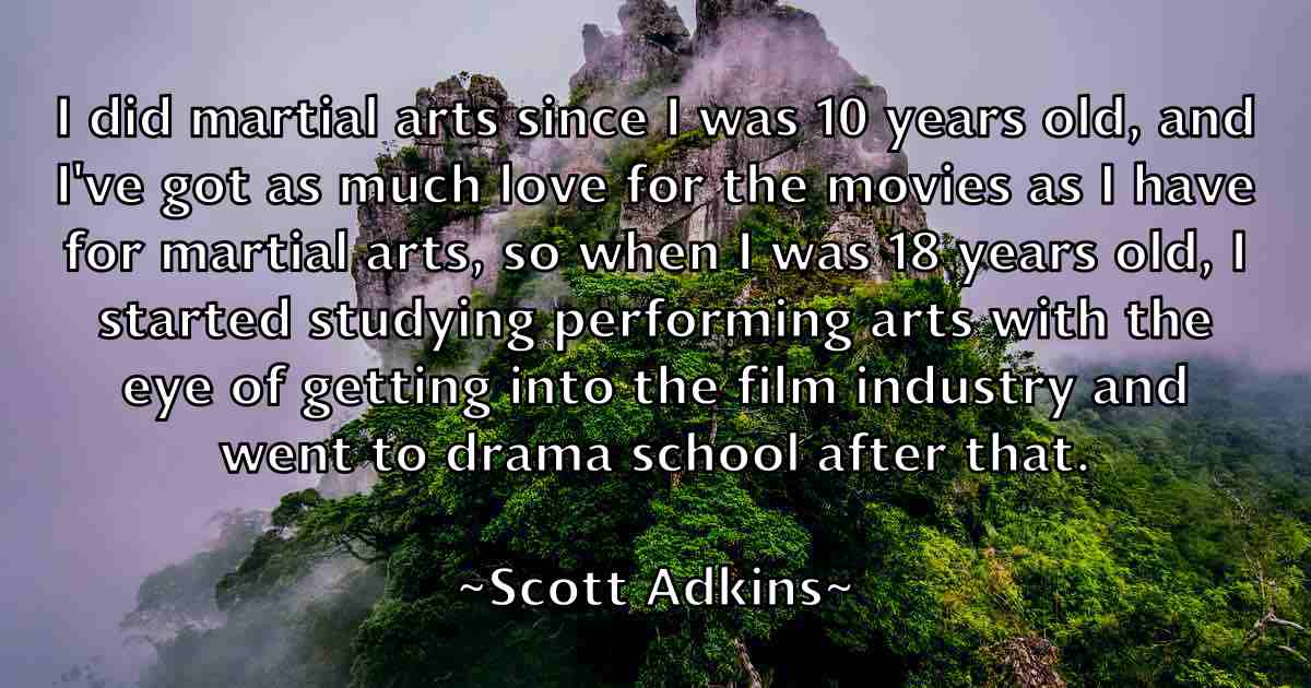 /images/quoteimage/scott-adkins-fb-744355.jpg