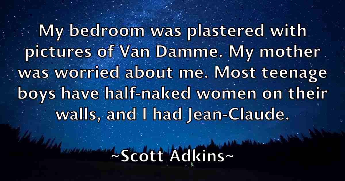 /images/quoteimage/scott-adkins-fb-744362.jpg