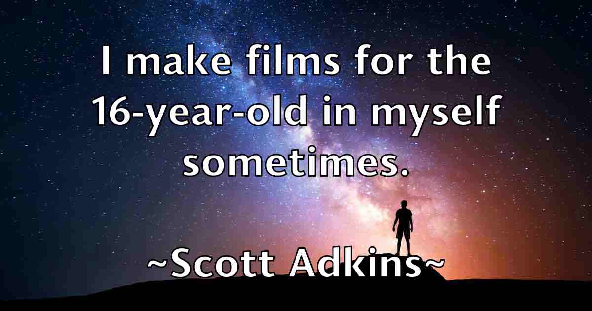 /images/quoteimage/scott-adkins-fb-744369.jpg
