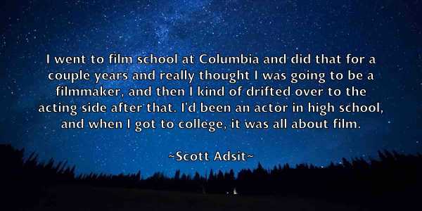 /images/quoteimage/scott-adsit-744380.jpg