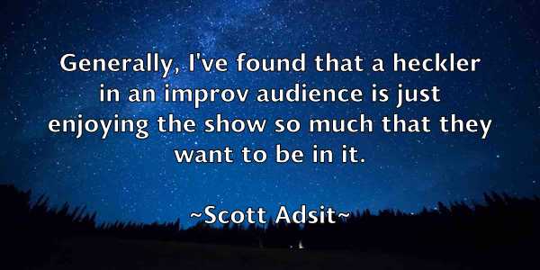 /images/quoteimage/scott-adsit-744383.jpg