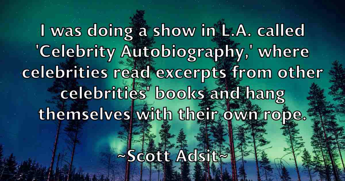 /images/quoteimage/scott-adsit-fb-744377.jpg