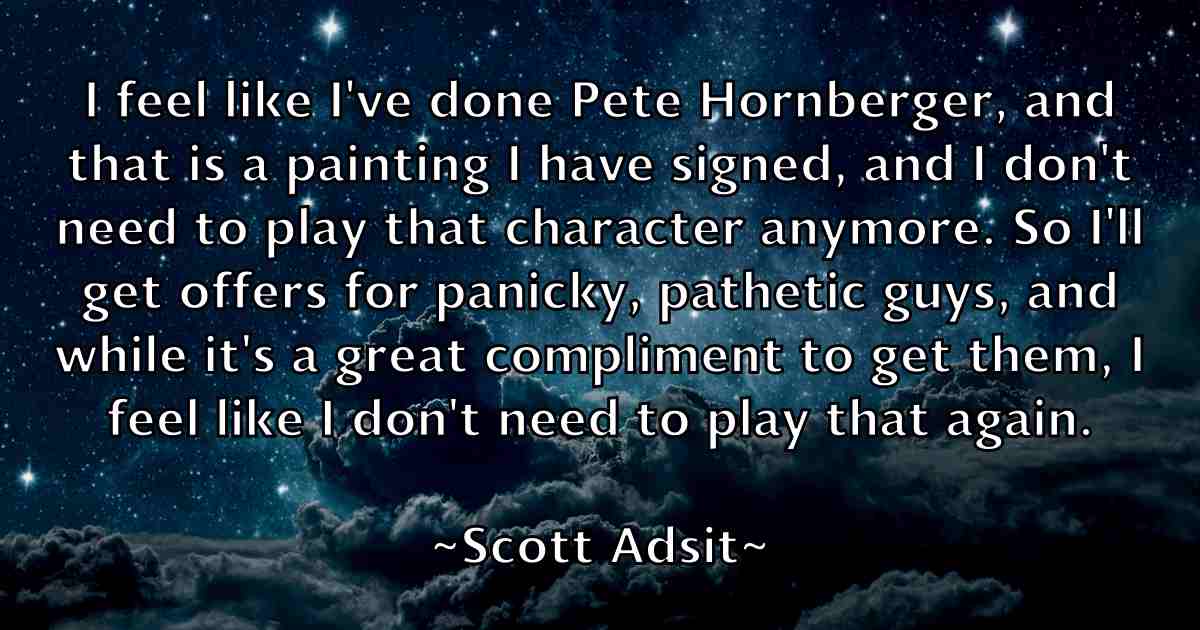 /images/quoteimage/scott-adsit-fb-744378.jpg