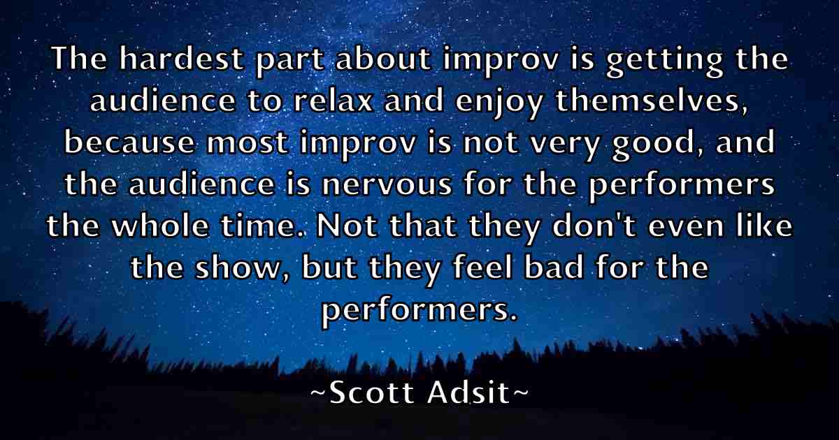 /images/quoteimage/scott-adsit-fb-744385.jpg