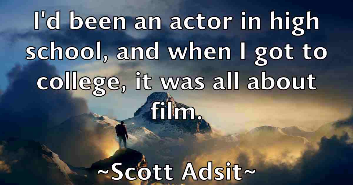 /images/quoteimage/scott-adsit-fb-744389.jpg