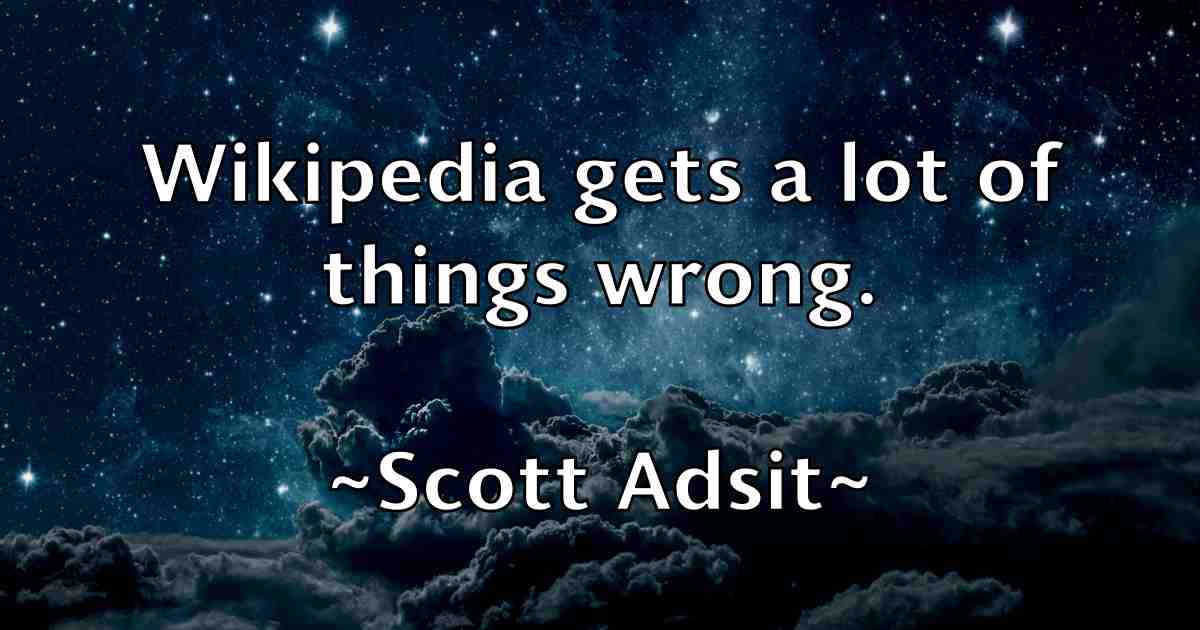 /images/quoteimage/scott-adsit-fb-744393.jpg
